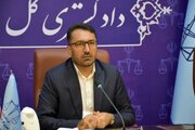 ۷۰ نفر در ارتباط با حادثه بندر شهید رجایی به دستگاه قضایی احضار شدند