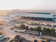 آخرین وضعیت ترخیص کالا از گمرک شهید رجایی اعلام شد