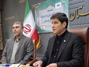 ضرورت تجدیدنظر در احکام صادر شده برای معلمان کردستانی