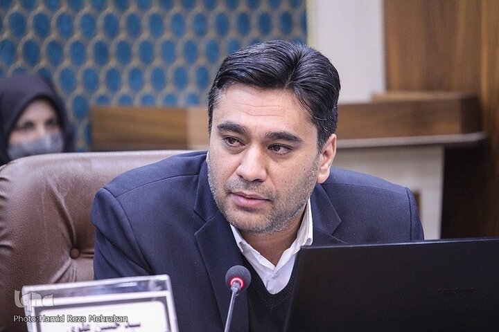 زیرساخت‌های گردشگری برای پیوند یزد و کرمان فراهم شود