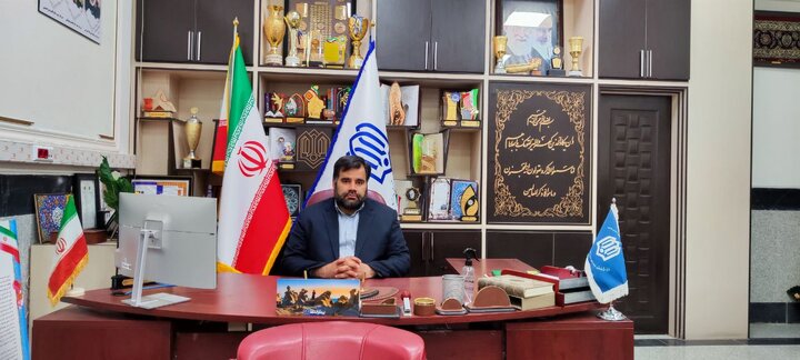 کسب رتبه نخست سیستان و بلوچستان در ساخت و تحویل مدارس