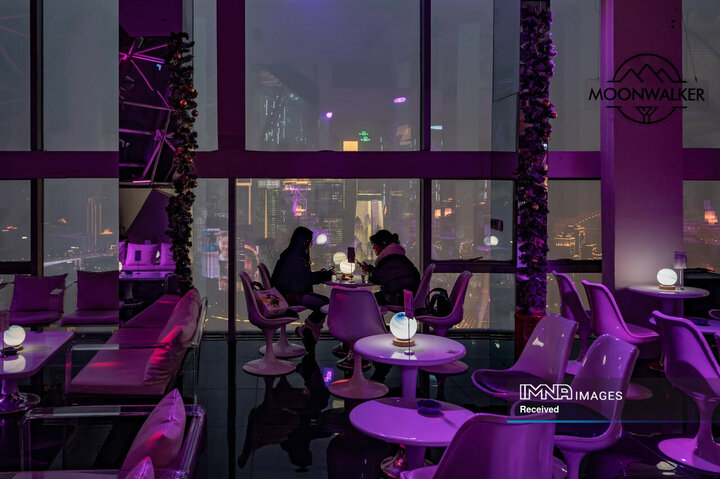 دومین شهر بزرگ جهان