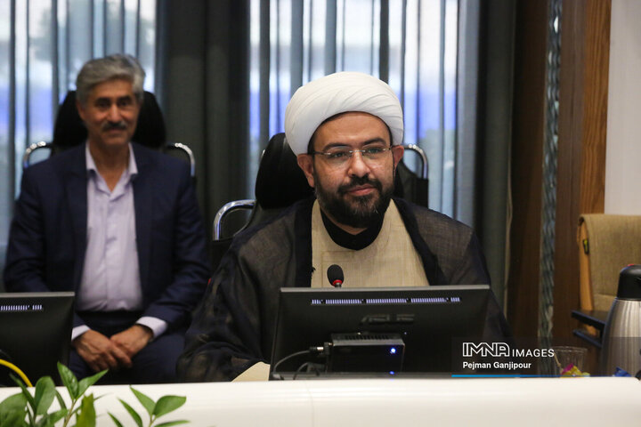 رفع مسدودی خروجی محله عاشق‌آباد مطالبه مردم  است