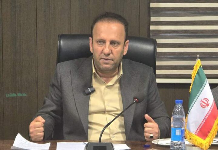 فعالیت نزدیک به ۳۰۰ پزشک و مراقب سلامت در مدارس کهگیلویه و بویراحمد