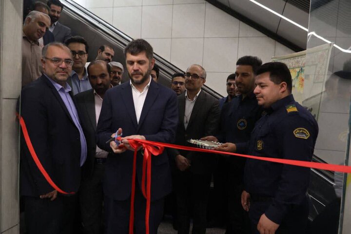 شهرهای جهان مسئول ۷۰ درصد بحران‌های اقلیمی هستند