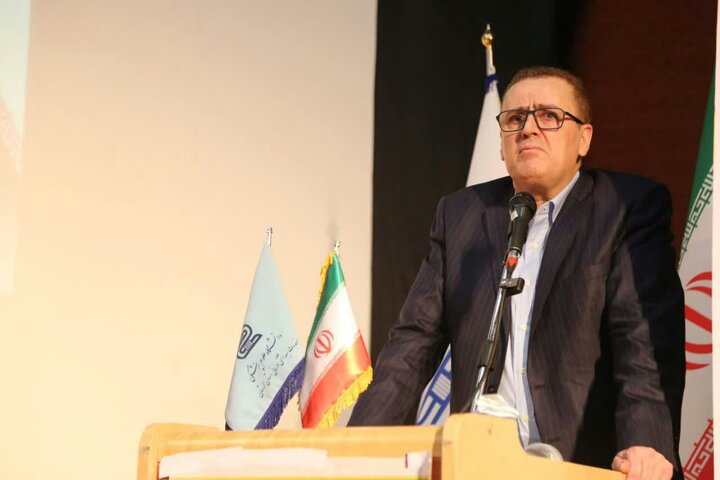 توسعه دانشگاه نیازمند همدلی و تلاش عملی است