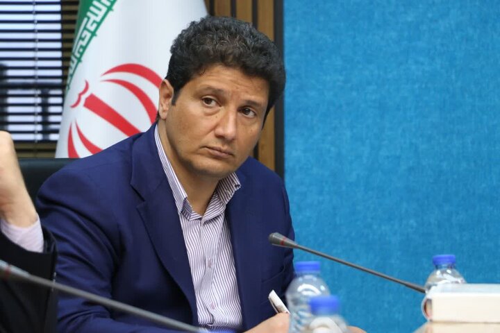 کرمان به یکی از قطب‌های اقتصادی ایران تبدیل می‌شود