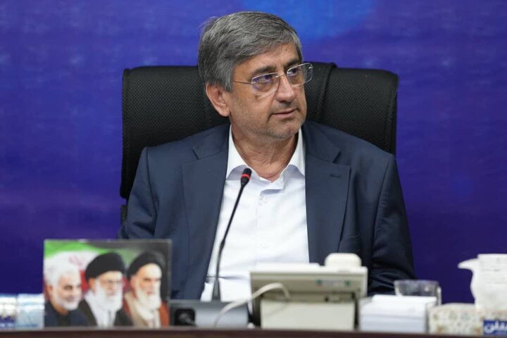 کاهش ۳۰ درصدی مصرف برق ادارات الزامی شد