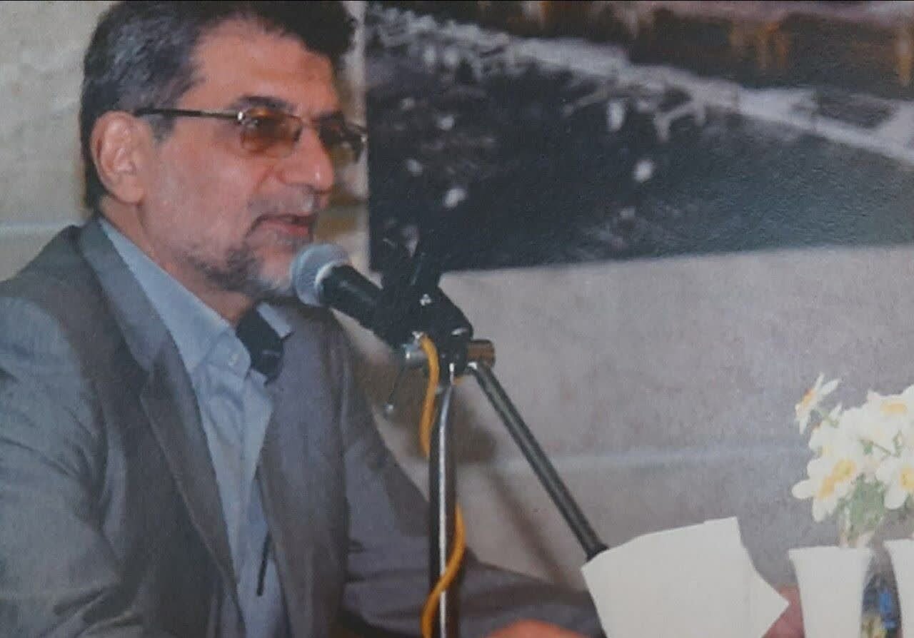 جهان زیر آوار نابرابری، بدهی و بحران‌های پی‌درپی