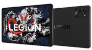 تبلت لنوو Legion Y700 2025 چه قابلیت‌هایی دارد؟