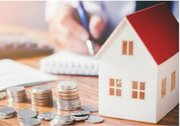افزایش سقف وام ودیعه مسکن در سیستان و بلوچستان تا ۲۱۰ میلیون تومان