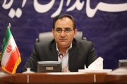لزوم ارتقای کمیت و کیفیت خدمات‌رسانی در اربعین