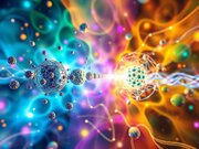 کشف نظم پنهان در دنیای کوانتوم