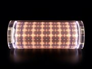 از پرتو تا باتری