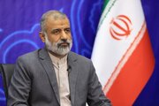 راه‌اندازی سامانه گزارش وضعیت لحظه‌ای پارکینگ‌های مهم شهر قم