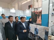 جذب سرمایه‌گذار داخلی و خارجی در اولویت توسعه فارس قرار دارد