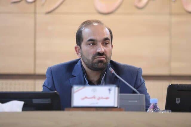 از مترو تا ساماندهی حاشیه‌نشینی؛ دستاوردهای و برنامه‌های شورای ششم مشهد