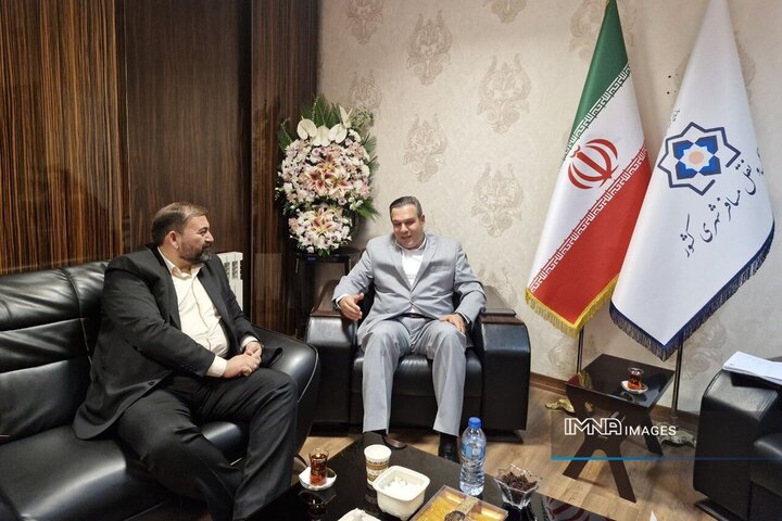 ضرورت هوشمندسازی و هماهنگی بیشتر در حمل‌ونقل مسافر شهری
