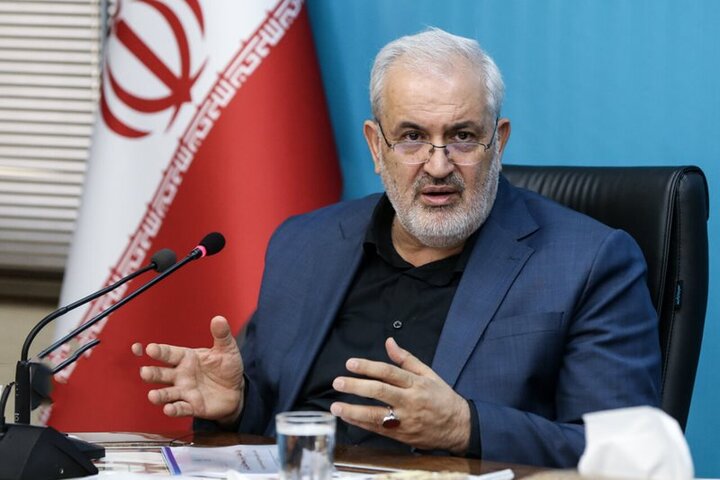 هر ماینر به اندازه یک کولرگازی برق مصرف می‌کند/ برخورد جدی با استخراج غیرمجاز رمز ارز