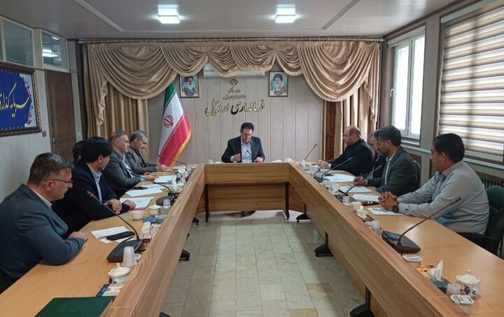 نقش مهم روستاهای گردشگری در رونق اقتصادی