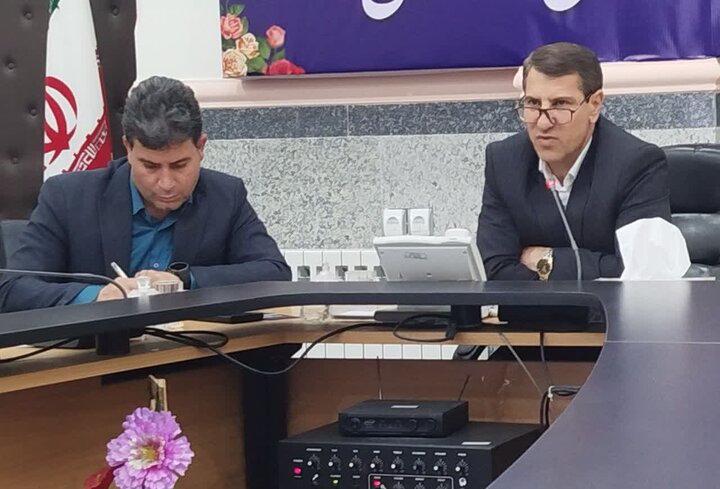 راه‌اندازی ۷ شهرک تخصصی انرژی خورشیدی در ایلام