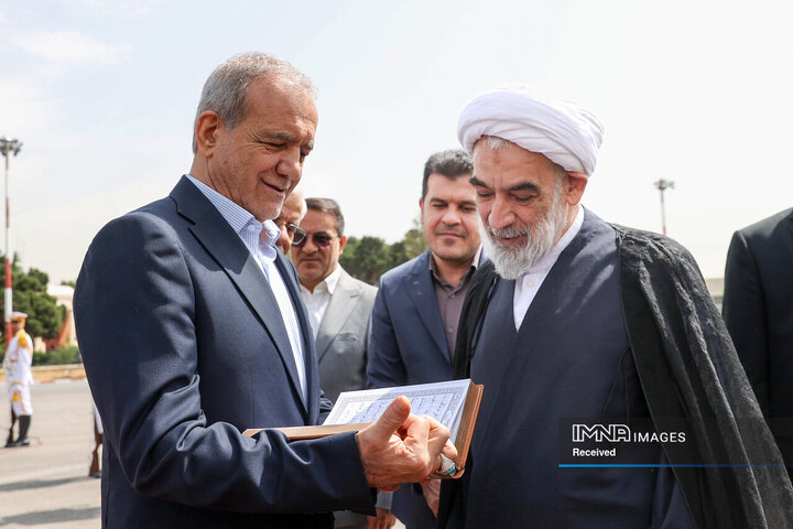 عزیمت به جمهوری آذربایجان