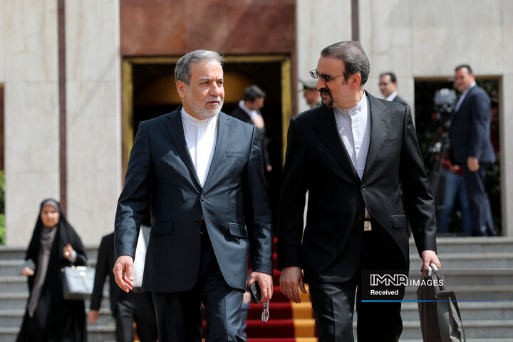 عزیمت به جمهوری آذربایجان