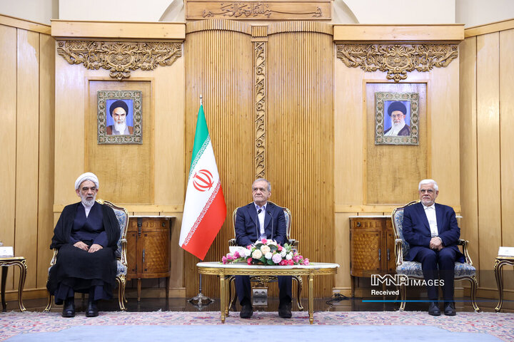 عزیمت به جمهوری آذربایجان