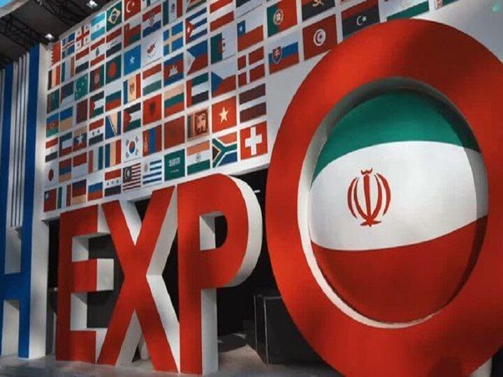 حضور ۱۰۰ هنرمند صنایع‌دستی در هفتمین نمایشگاه «ایران‌ اکسپو ۲۰۲۵»