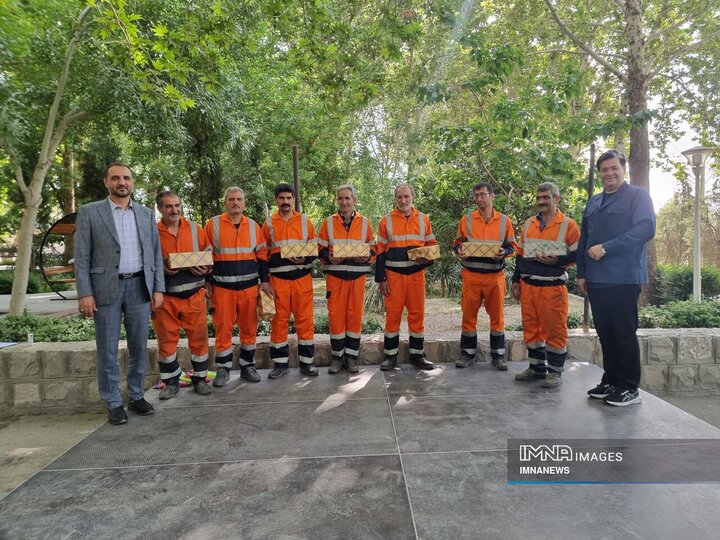همایش دوچرخه‌سواری هواداران شهر
