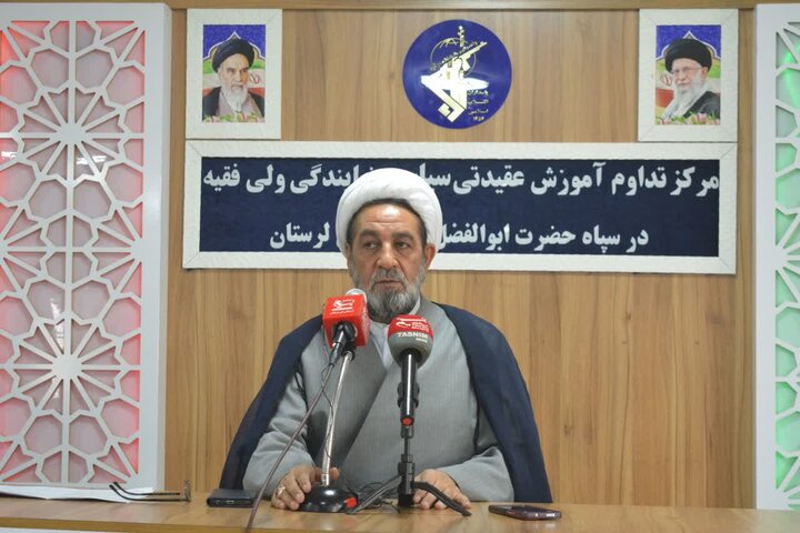 افکار عمومی، تحت تاثیر رسانه‌ها شکل می‌گیرد