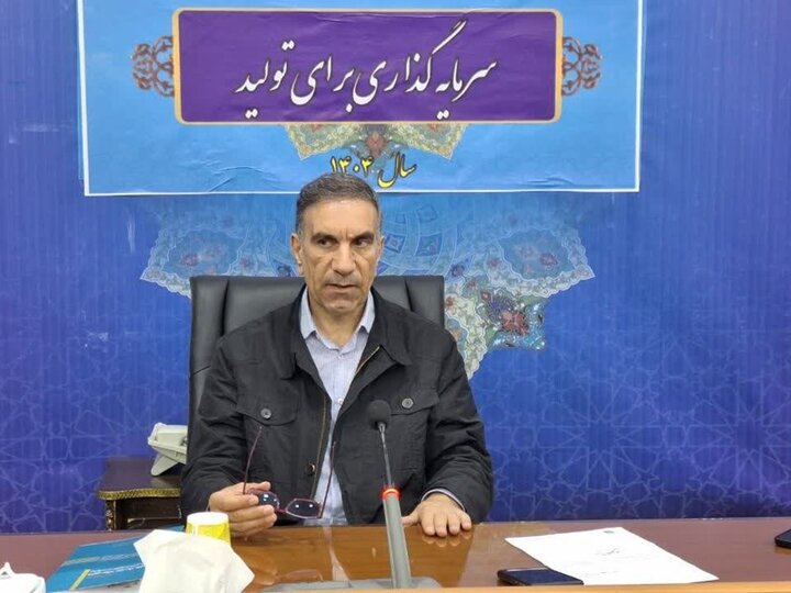 شتاب در تکمیل شبکه‌های آبیاری طرح گرمسیری، اولویت مدیریت استان کرمانشاه