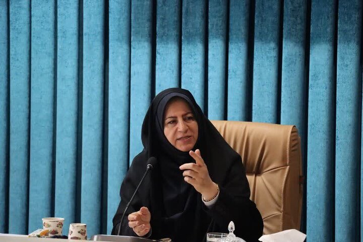 بهره‌مندی بیش از ۵ هزار نفر از خدمات رایگان بنیاد خیریه نورآوران