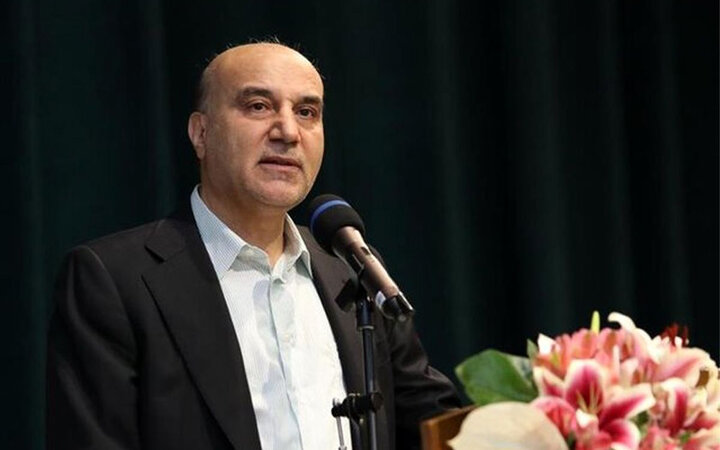 اتصال پیام‌رسان‌های بانکی ایران و آفریقا، گامی به سوی تجارت بدون دلار