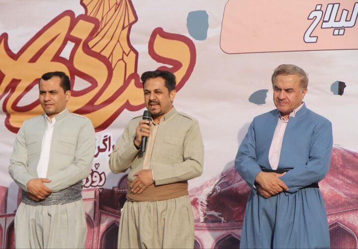 هفته فرهنگی سنه، فرصتی ارزشمند برای بازخوانی شاخص‌های تاریخی سنندج است