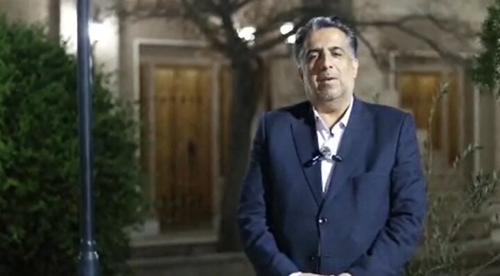 از تدوین سند رسانه‌ای استان کرمان تا قول افتتاح موزه مطبوعات