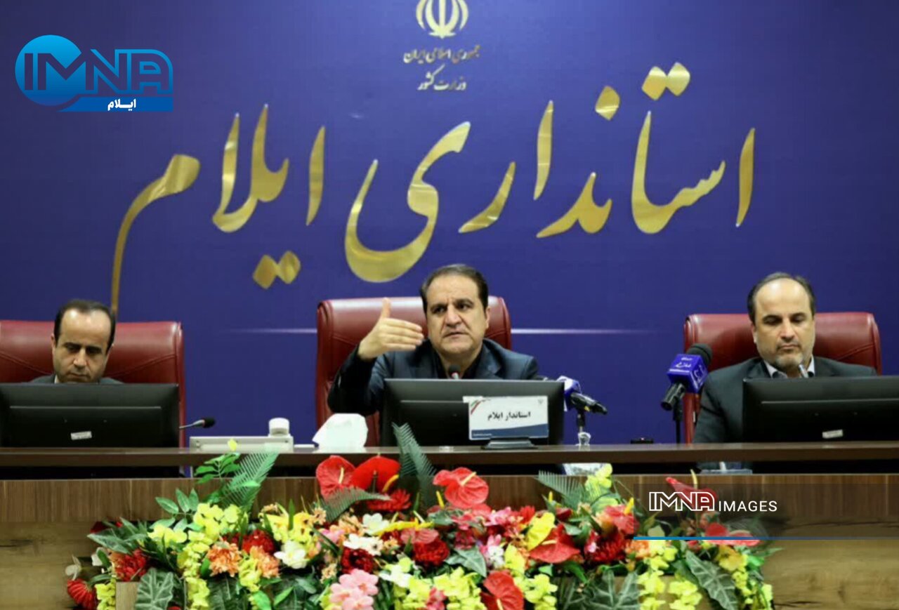 تحولات جمعیتی، محور برنامه‌ریزی و توسعه است