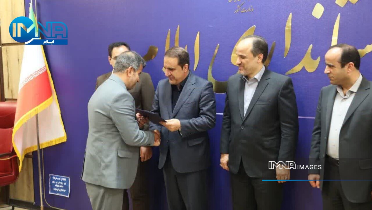 تحولات جمعیتی، محور برنامه‌ریزی و توسعه است