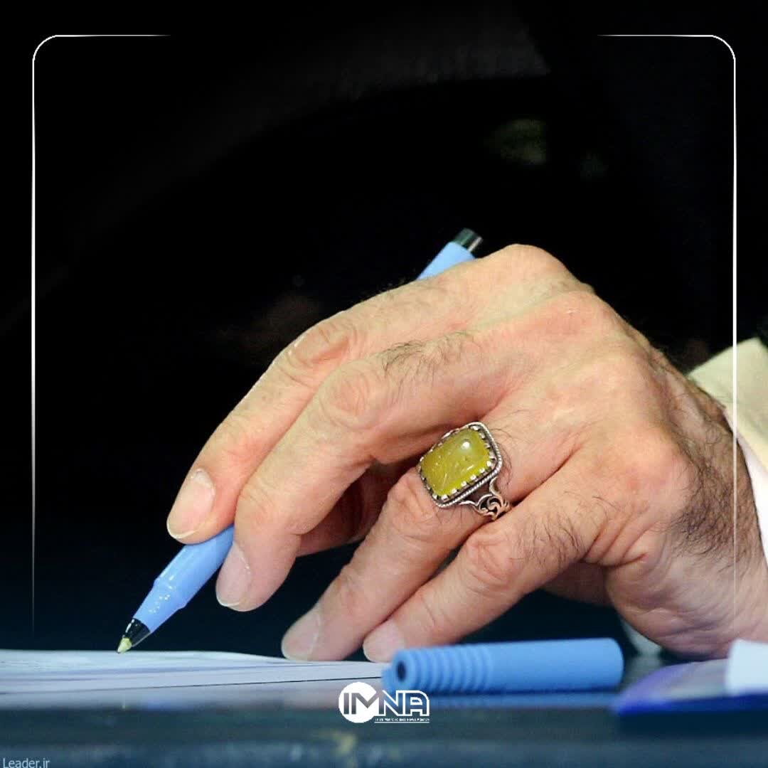 از غیرت و همدلی تا همبستگی و همراهی با مردمان حادثهدیده هرمزگان