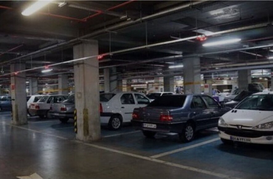 تهدید جدی گاز نامرئی CO برای تمام ایام سال