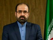 سیستم HSE پالایش نفت اصفهان؛ حفظ سلامت کارکنان در خط مقدم تولید