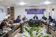۳ رونمایی فرهنگی در «هفته اصفهان»/ لزوم همراستایی رویکردهای فرهنگی مدیریت شهری و استانداری