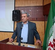 افتتاح ۷ تعاونی با اشتغال‌زایی بیش از ۲۰۰ نفر در مازندران