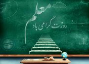 معلم الگو و نهاد اخلاق در آموزش عالی