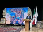 نگاه هدفمند به حوزه قرآن و عترت در دستور کار است