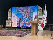 ضرورت توجه به اخلاق قرآنی در زندگی اجتماعی