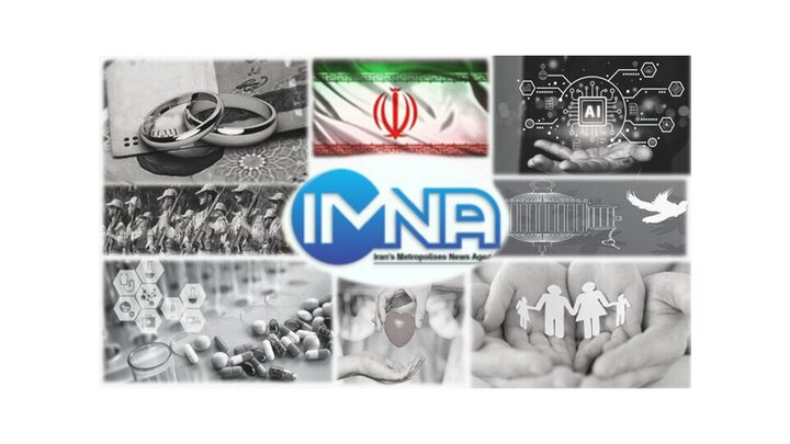 از غیرت و همدلی تا همبستگی و همراهی با مردمان حادثه‌دیده هرمزگان