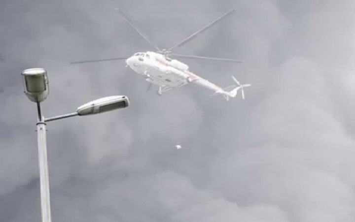 تاکید بر تداوم آمادگی صنعت هوانوردی برای خدمت‌رسانی در شرایط اضطراری