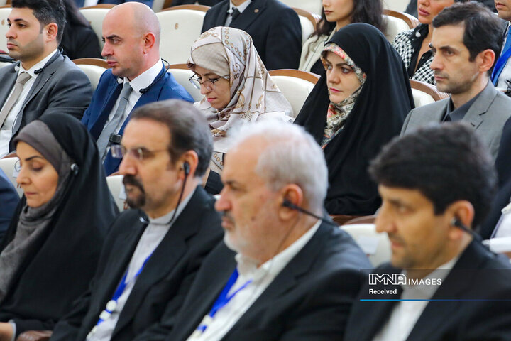 امضای تفاهم‌نامه مشترک میان ایران و جمهوری آذربایجان