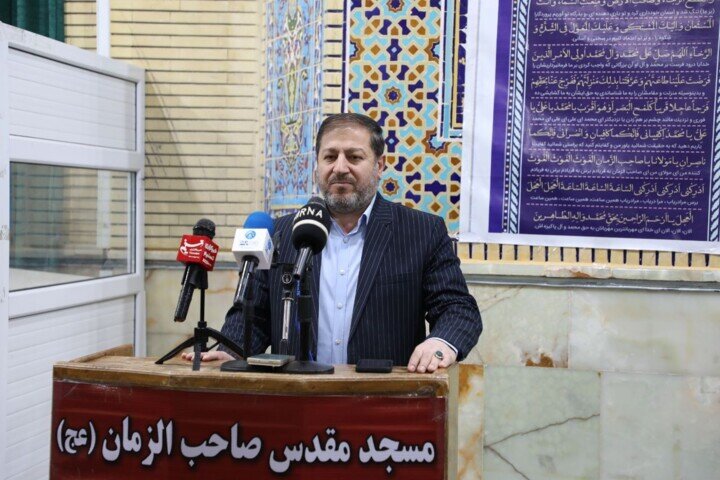 ۶۲ درصد پرونده‌های ارجاعی به هیئت‌های صلح استان ایلام به سازش منجر شد